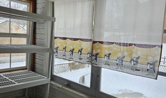 203 Washington St, Alexandria, KY 41001