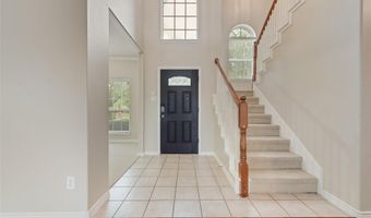 1611 Tanglewood Dr, Allen, TX 75002