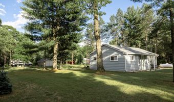 1172 W 13th Ct, Arkdale, WI 54613