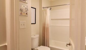 925 E Evans St, Bainbridge, GA 39819