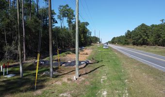 TBD Hwy 5 S, Aberdeen, NC 28315