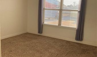 3450 Firedog, Abilene, TX 79606