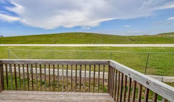 752 Bear Tooth Ct, Box Elder, SD 57719