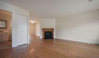 66 WYATT Ave, Frederica, DE 19946