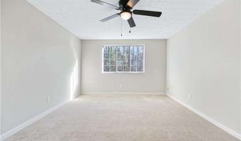 477 Engle, Tucker, GA 30084