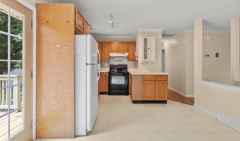 1099 LINDEN TREE Dr, Annapolis, MD 21409