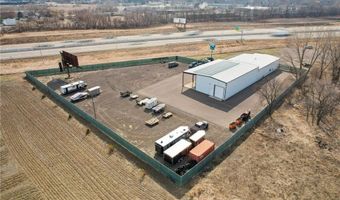 5640 Mackenzie Ave NE, Albertville, MN 55301