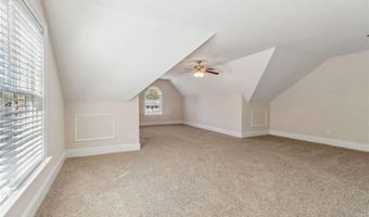 94 Appalachee Church Rd, Auburn, GA 30011