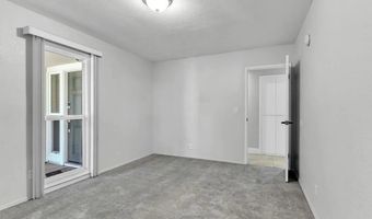2345 Miller Ave, Escondido, CA 92029