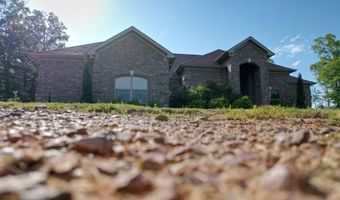 23 Whispering Dr, Alexander, AR 72002