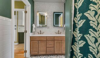 51 Grove St, Bartlett, NH 03812