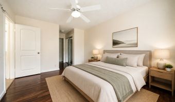 91-1020 Mikohu St 21R, Ewa Beach, HI 96706