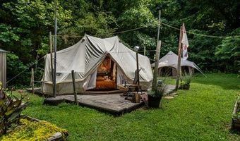 5518 Highway 30, Benton, TN 37307