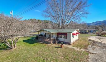 2617 Stewart Rd, Andrews, NC 28901