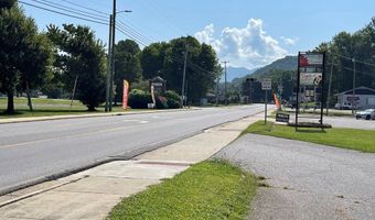 608 Main St, Andrews, NC 28901