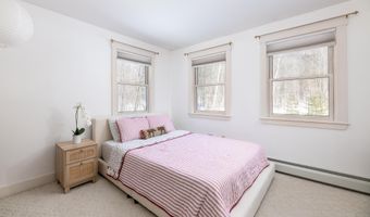 67 Kline Rd, Center Harbor, NH 03226