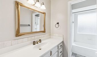 1004 Timberbend Trl, Allen, TX 75002