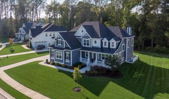 22152 WELCHES Way, Lewes, DE 19958