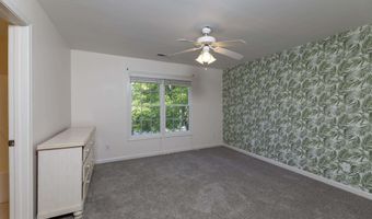 975 AVALON Ln, Anniston, AL 36207