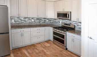 248 F QUARTER CIRCLE Loop, Cheyenne, WY 82007