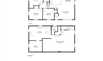 1015 N Maple Rd, Ann Arbor, MI 48103