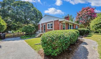 21101 CLARKSBURG Rd, Boyds, MD 20841