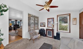 1912 2nd Ave SW, Austin, MN 55912