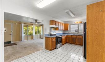 1133 Hui St, Kailua, HI 96734