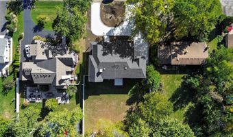 1418 W Maude Ave, Arlington Heights, IL 60004