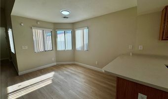 7749 Success Ct, Las Vegas, NV 89145