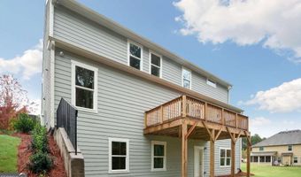 74 Fairway Dr, Acworth, GA 30101