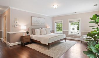 9400 FALLS Rd, Potomac, MD 20854