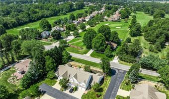 2800 Hartford Ln, Akron, OH 44312