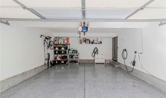 5010 Golondrina Way 64, Oceanside, CA 92057