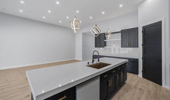 3456 Sunglow Dr, Bullhead City, AZ 86429