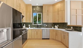 1712 Schiller St, Alameda, CA 94501