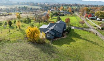 288 Maywood Way, Ashland, OR 97520