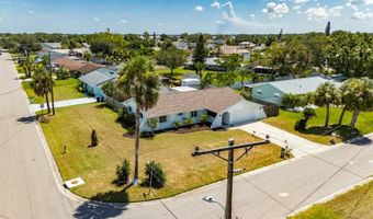 635 Jamaica Cir E, Apollo Beach, FL 33572