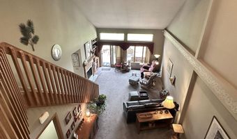 203 Emerald Meadows Dr, Arnolds Park, IA 51331