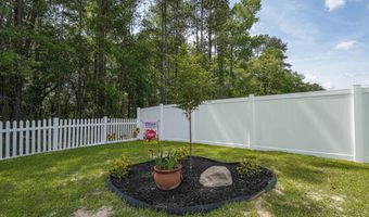 320 Sandfarm Trl, Blythewood, SC 29016