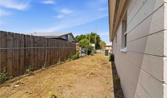 1533 SW MARTIN LUTHER KING JR St, Arcadia, FL 34266