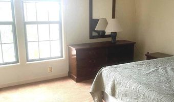 529-16 B KING St, Basye, VA 22810