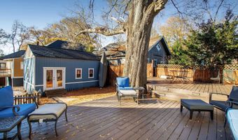 679 Lawton St SW, Atlanta, GA 30310