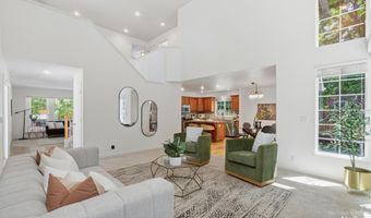 13509 N 4th Ave, Boise, ID 83714