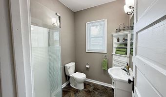 246 E Rooney Ave, Appleton, MN 56208