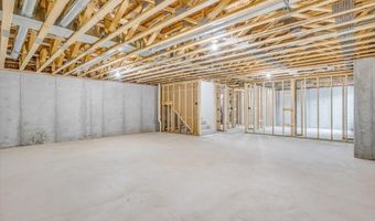 1603 N Wildflower Ct, Andover, KS 67002