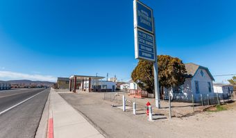 280 E Main St, Fernley, NV 89408