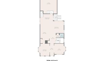 41636 MATTINGLY Dr, Aldie, VA 20105