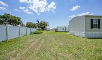 11942 SW NEWMAN Ter, Arcadia, FL 34269