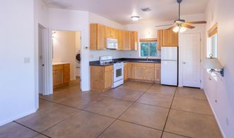 16575 N Stallion Pl, Catalina, AZ 85739